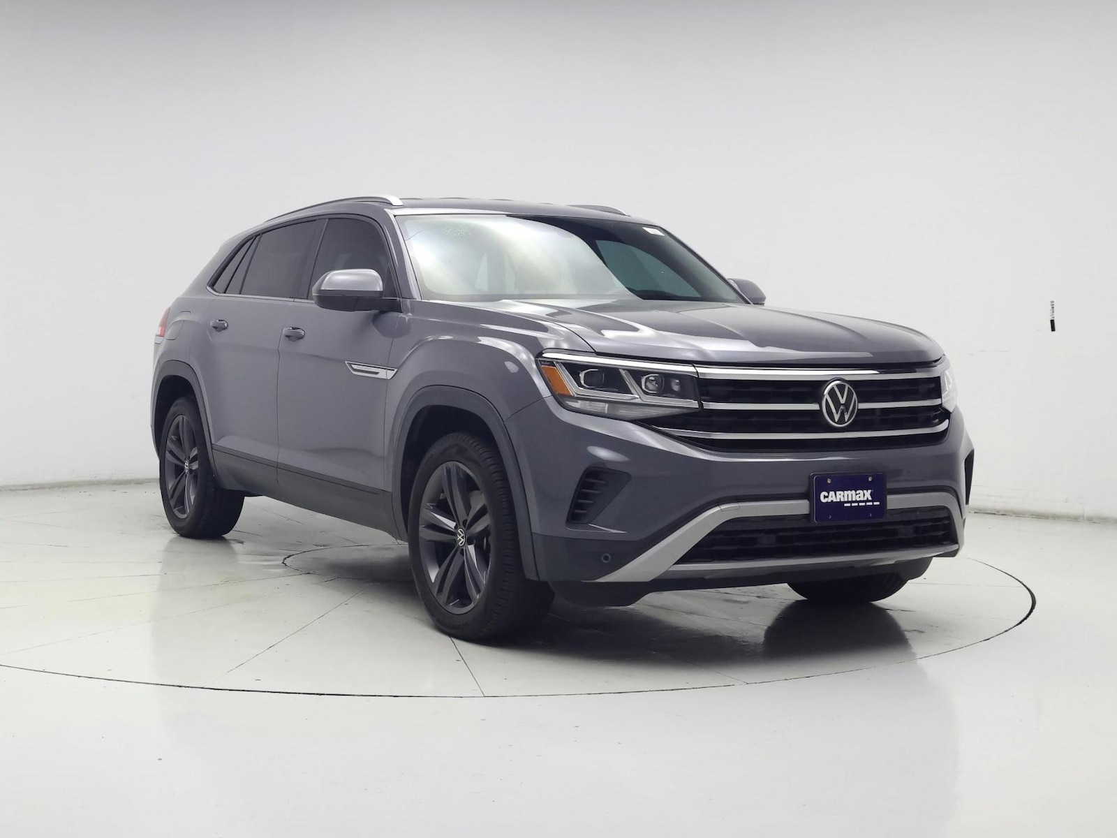 volkswagen atlas cross sport 2021 1V2WE2CA4MC239789 image volkswagen atlas cross sport 2021 1V2WE2CA4MC239789 image